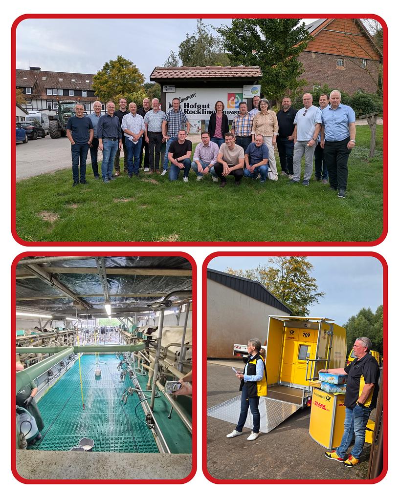Collagebild 1