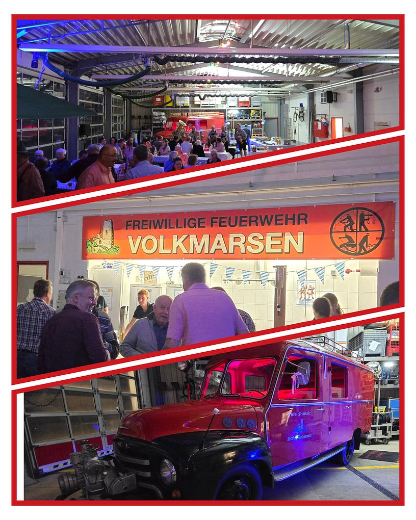 Collagebild 3