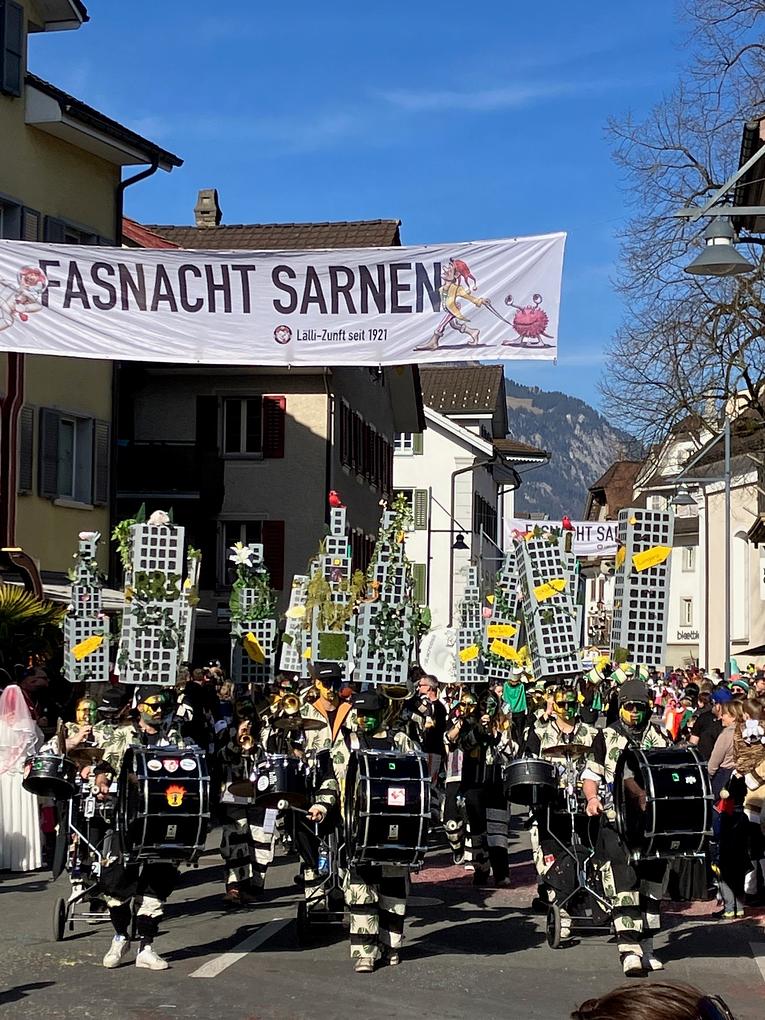 Bild im Zusammenhang mit dem Beitrag