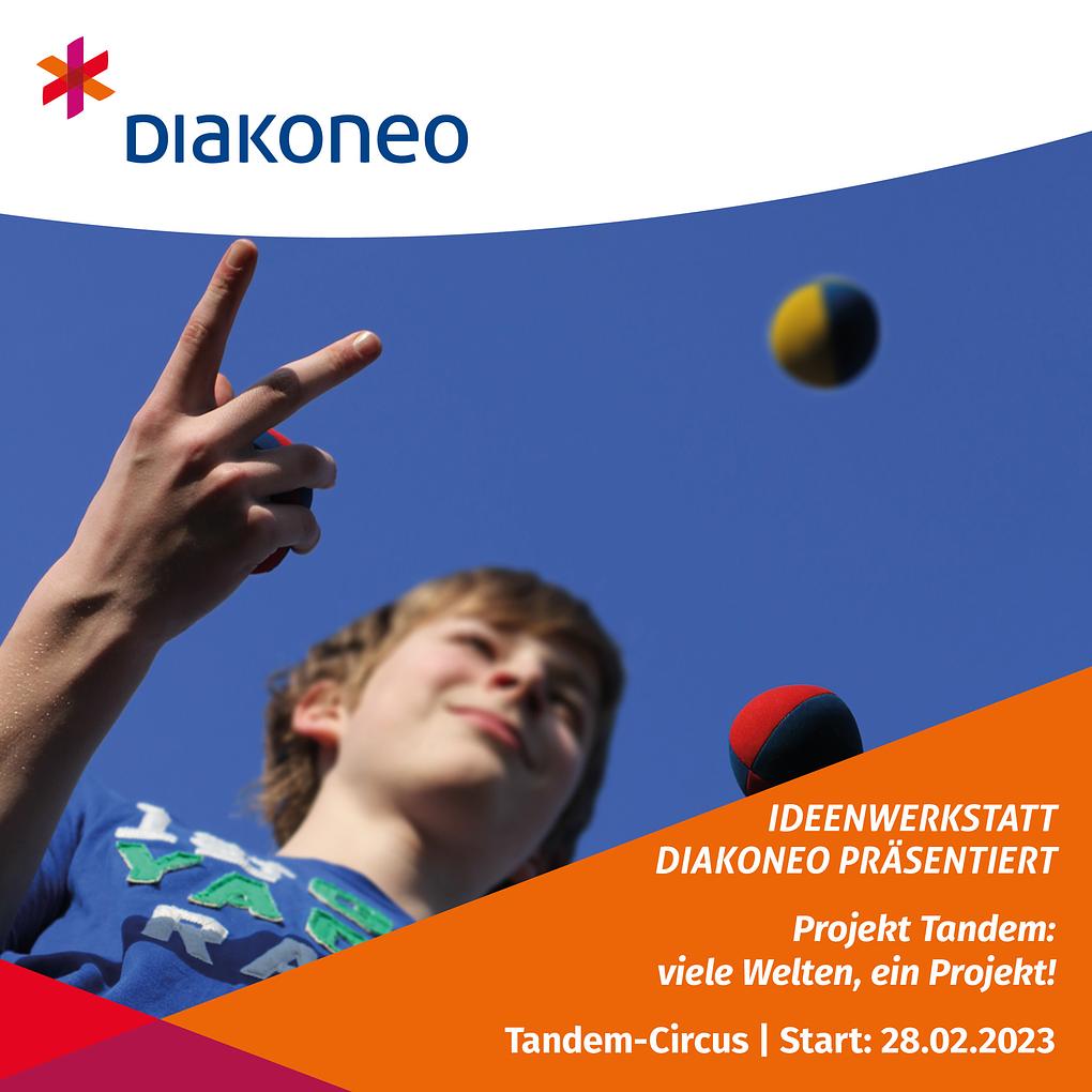 Collagebild 1