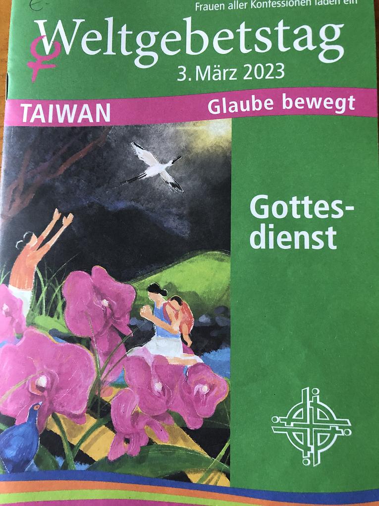 Collagebild 1