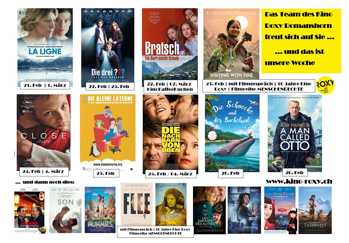 Collagebild 1