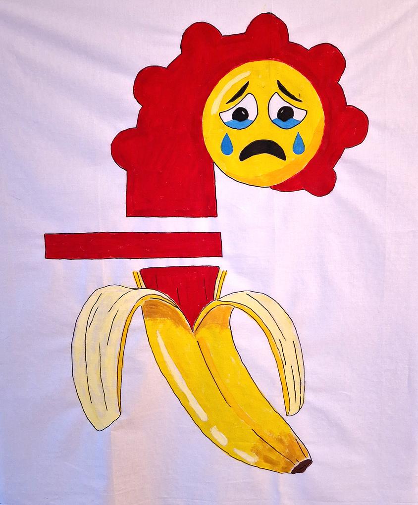 Collagebild 1