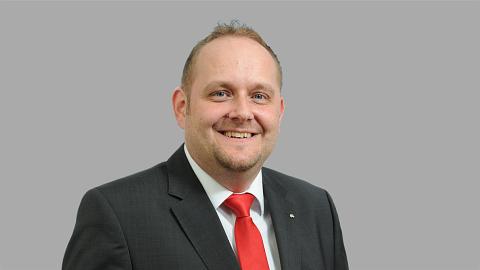 Bild im Zusammenhang mit dem Beitrag