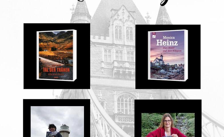 Collagebild 1