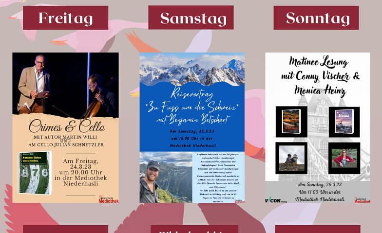 Collagebild 1