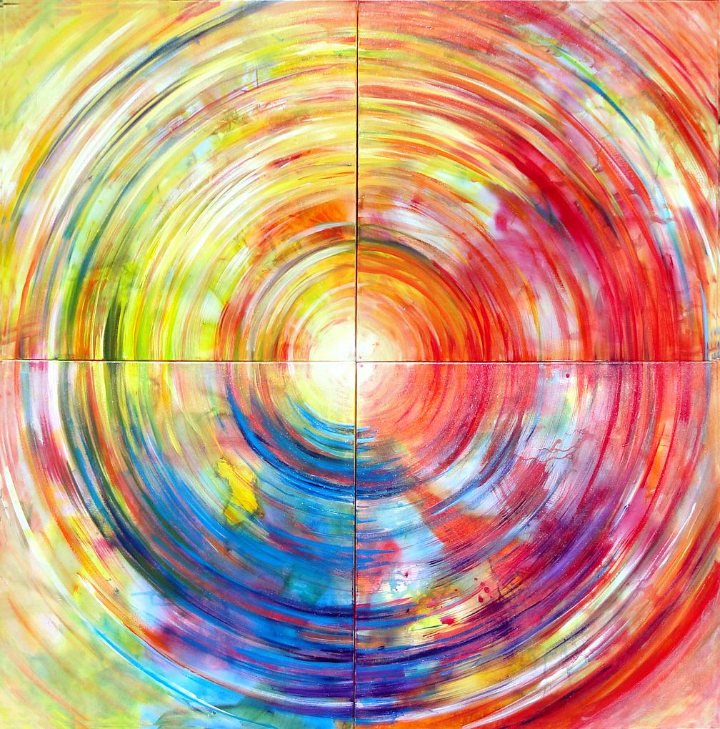 Collagebild 1