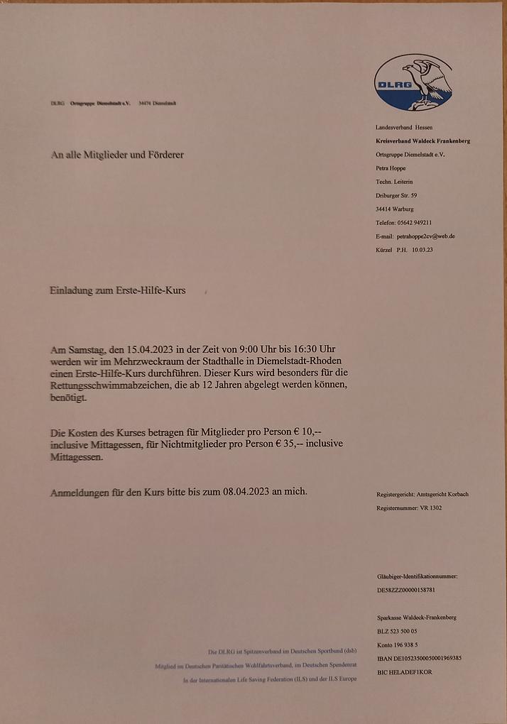 Bild im Zusammenhang mit dem Beitrag
