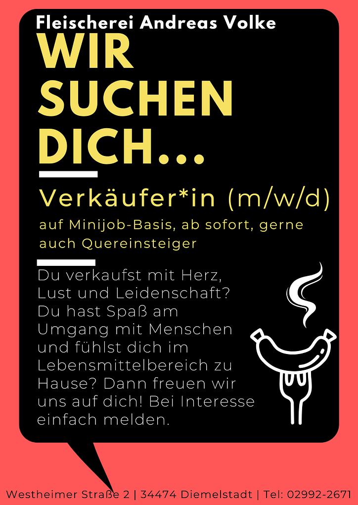 Bild im Zusammenhang mit dem Beitrag
