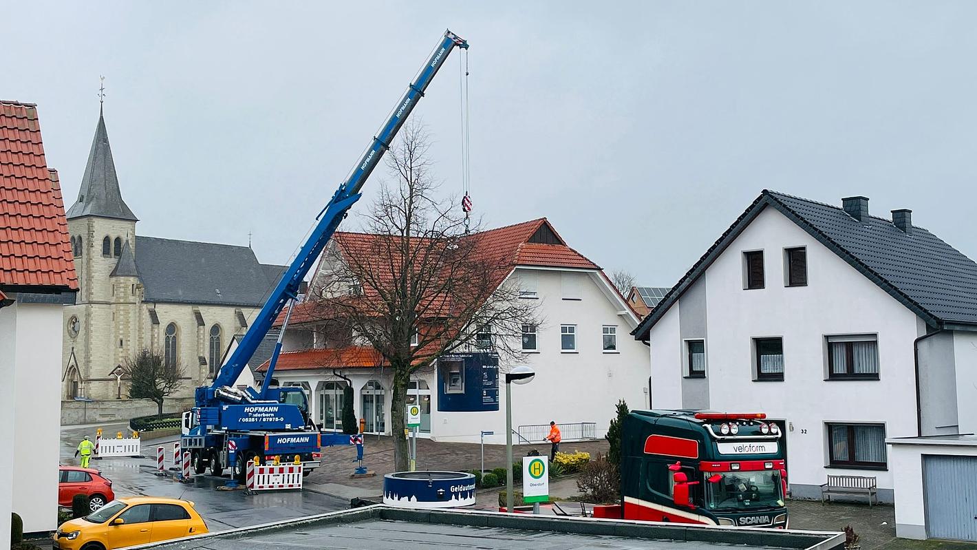 Bild im Zusammenhang mit dem Beitrag