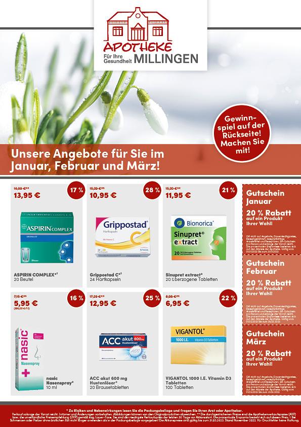 Bild im Zusammenhang mit dem Beitrag
