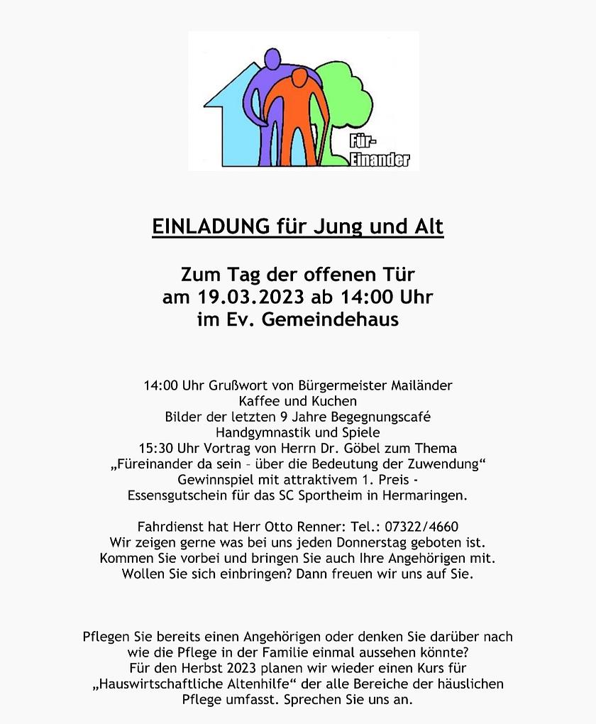 Bild im Zusammenhang mit dem Beitrag