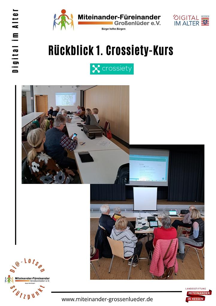 Collagebild 1