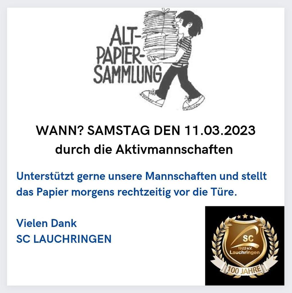Bild im Zusammenhang mit dem Beitrag