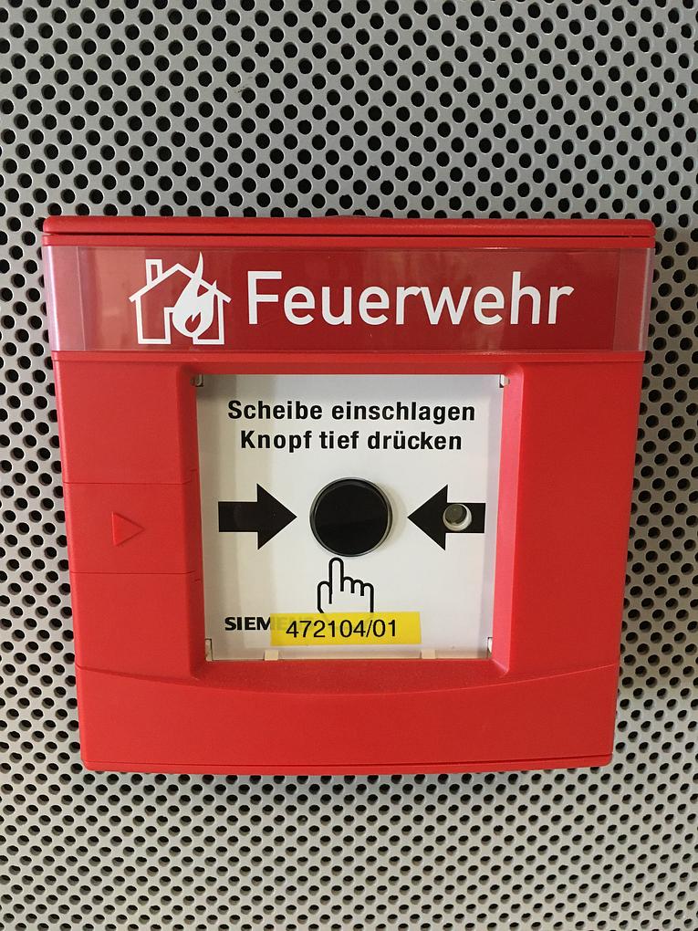 Bild im Zusammenhang mit dem Beitrag