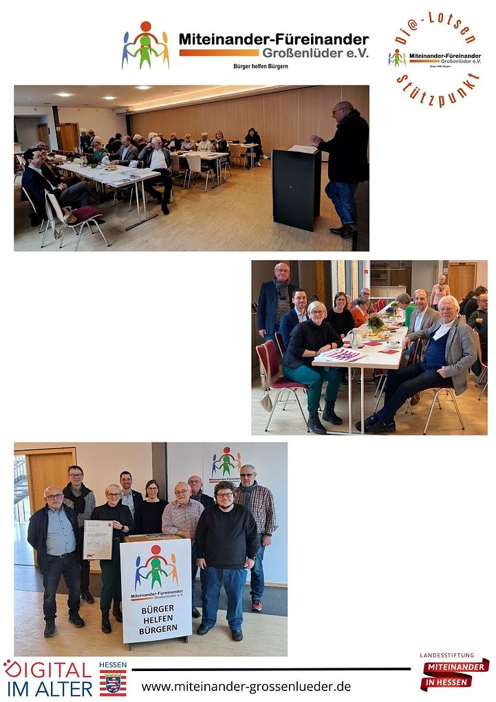 Collagebild 1
