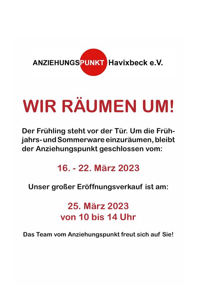 Bild im Zusammenhang mit dem Beitrag