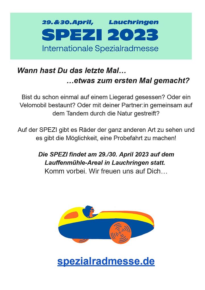 Bild im Zusammenhang mit dem Beitrag