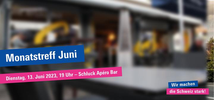 Bild im Zusammenhang mit dem Beitrag