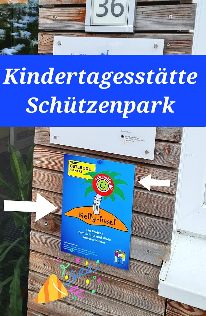 Bild im Zusammenhang mit dem Beitrag