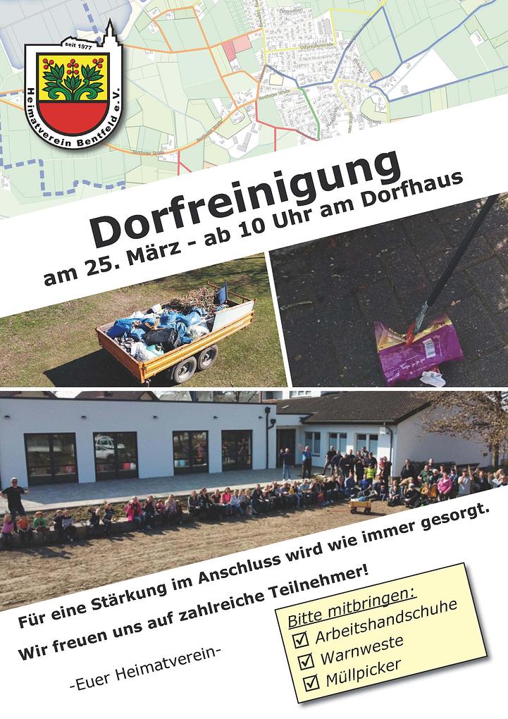 Bild im Zusammenhang mit dem Beitrag