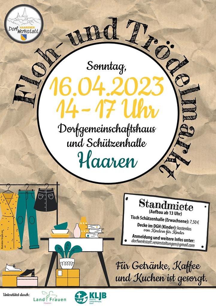 Bild im Zusammenhang mit dem Beitrag