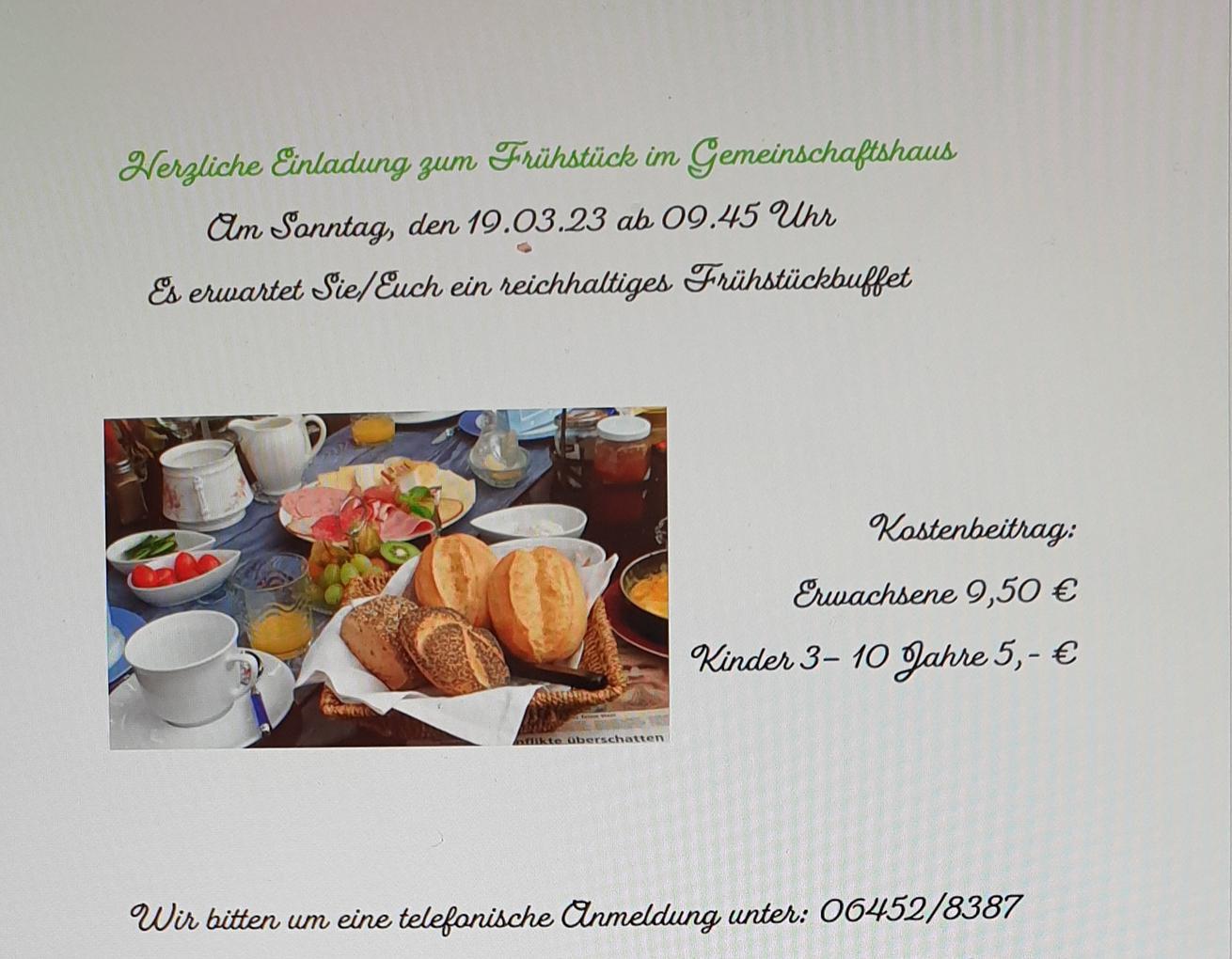 Bild im Zusammenhang mit dem Beitrag
