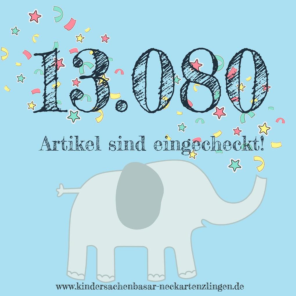 Image related to the post