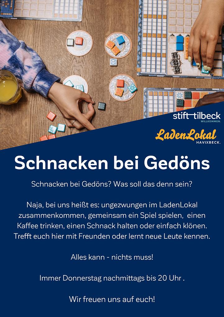 Collagebild 1