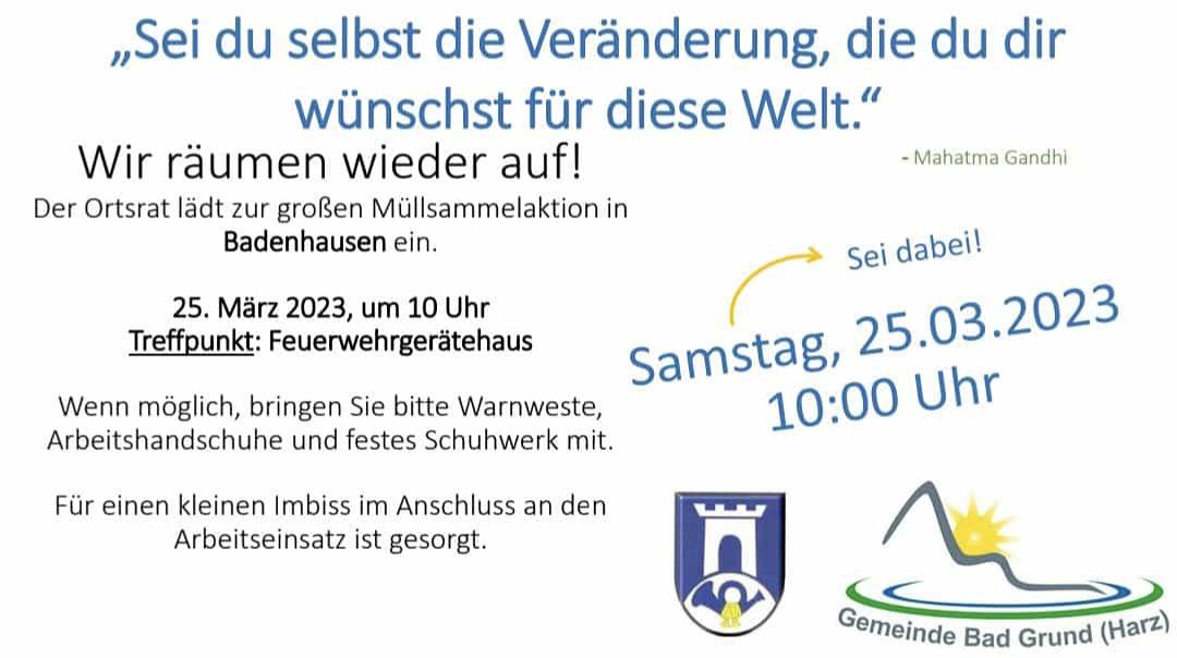 Bild im Zusammenhang mit dem Beitrag