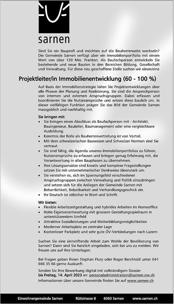 Bild im Zusammenhang mit dem Beitrag