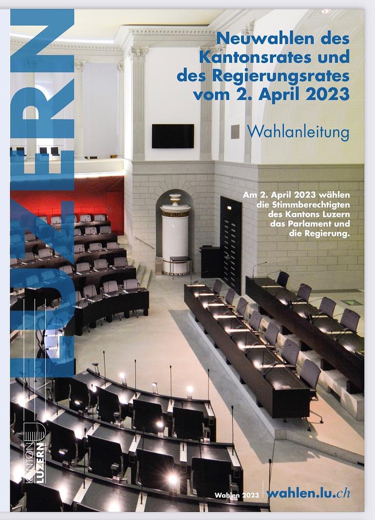 Bild im Zusammenhang mit dem Beitrag