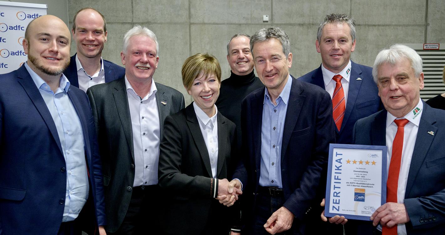 Bild im Zusammenhang mit dem Beitrag