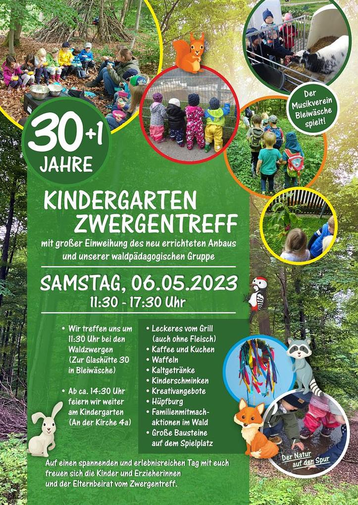 Collagebild 1