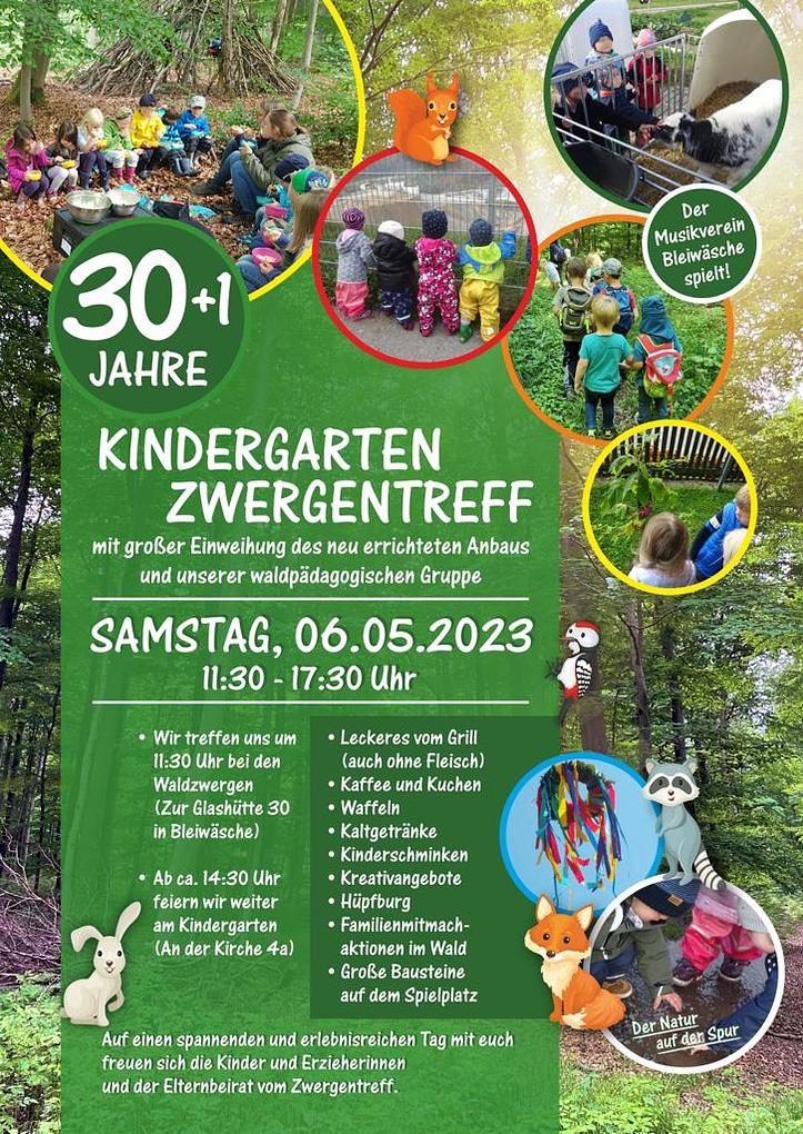 Collagebild 1