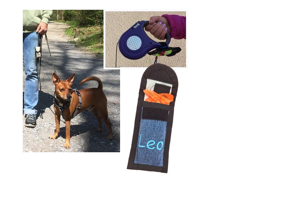 Collagebild 1
