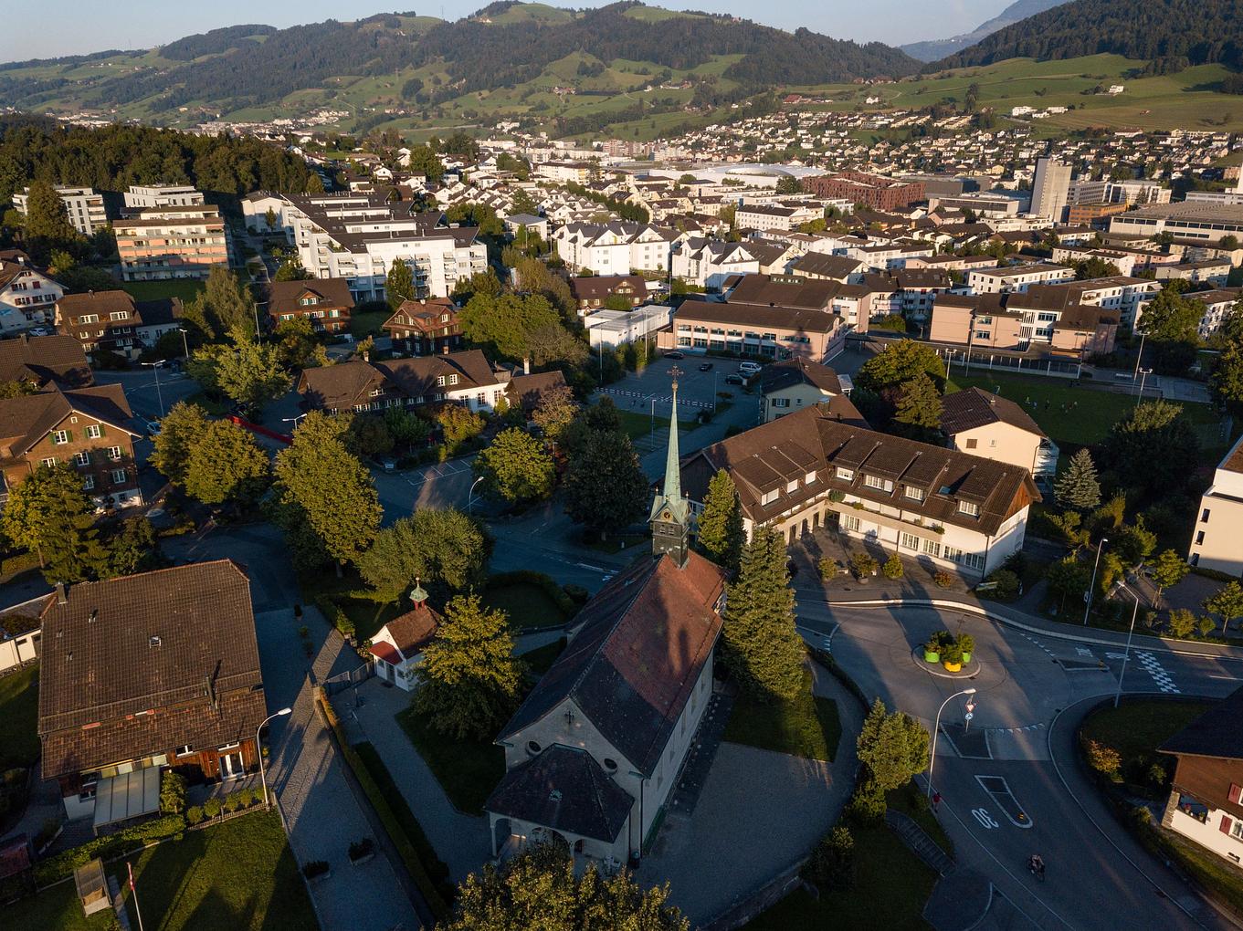 Bild im Zusammenhang mit dem Beitrag