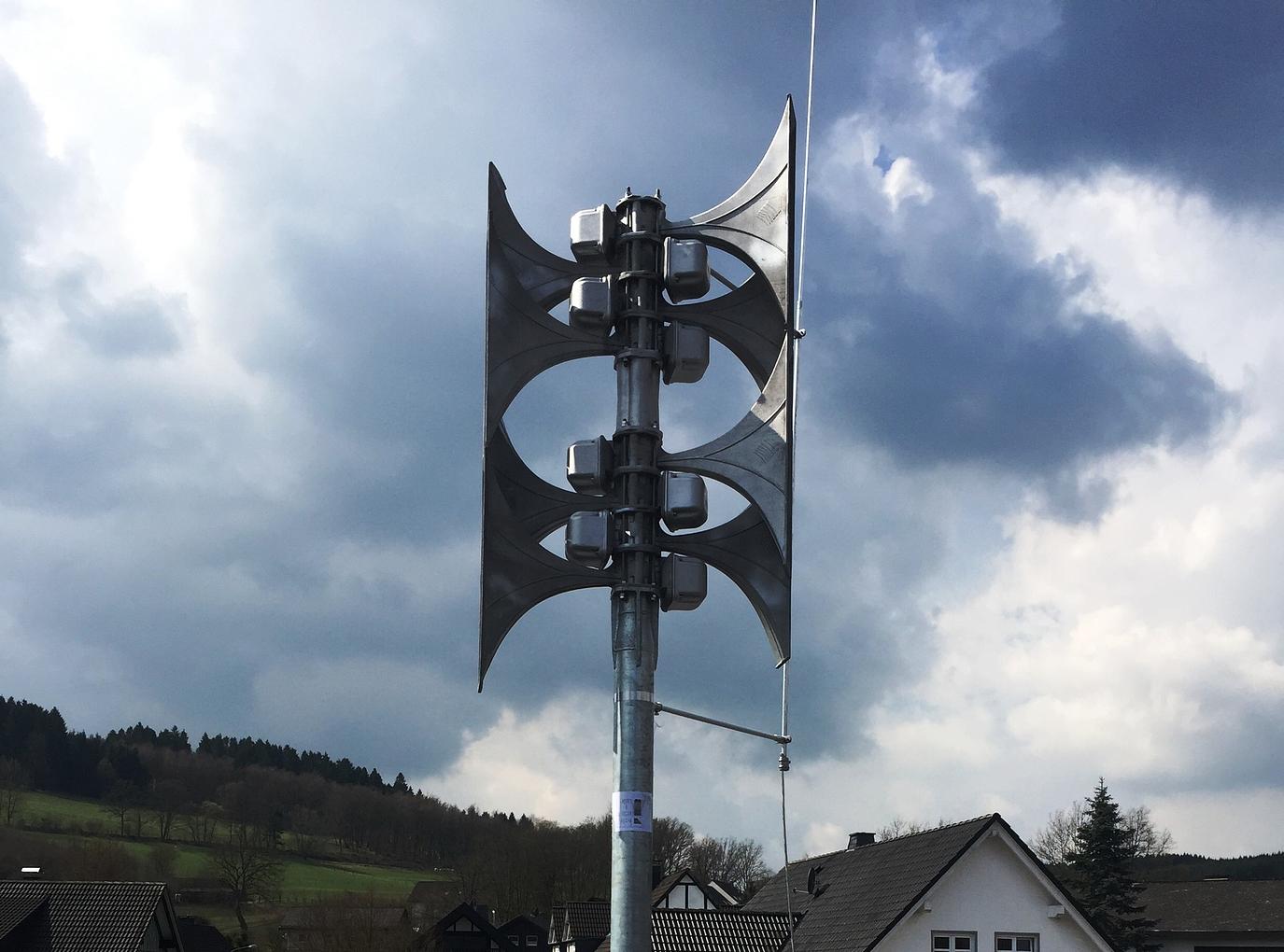Bild im Zusammenhang mit dem Beitrag