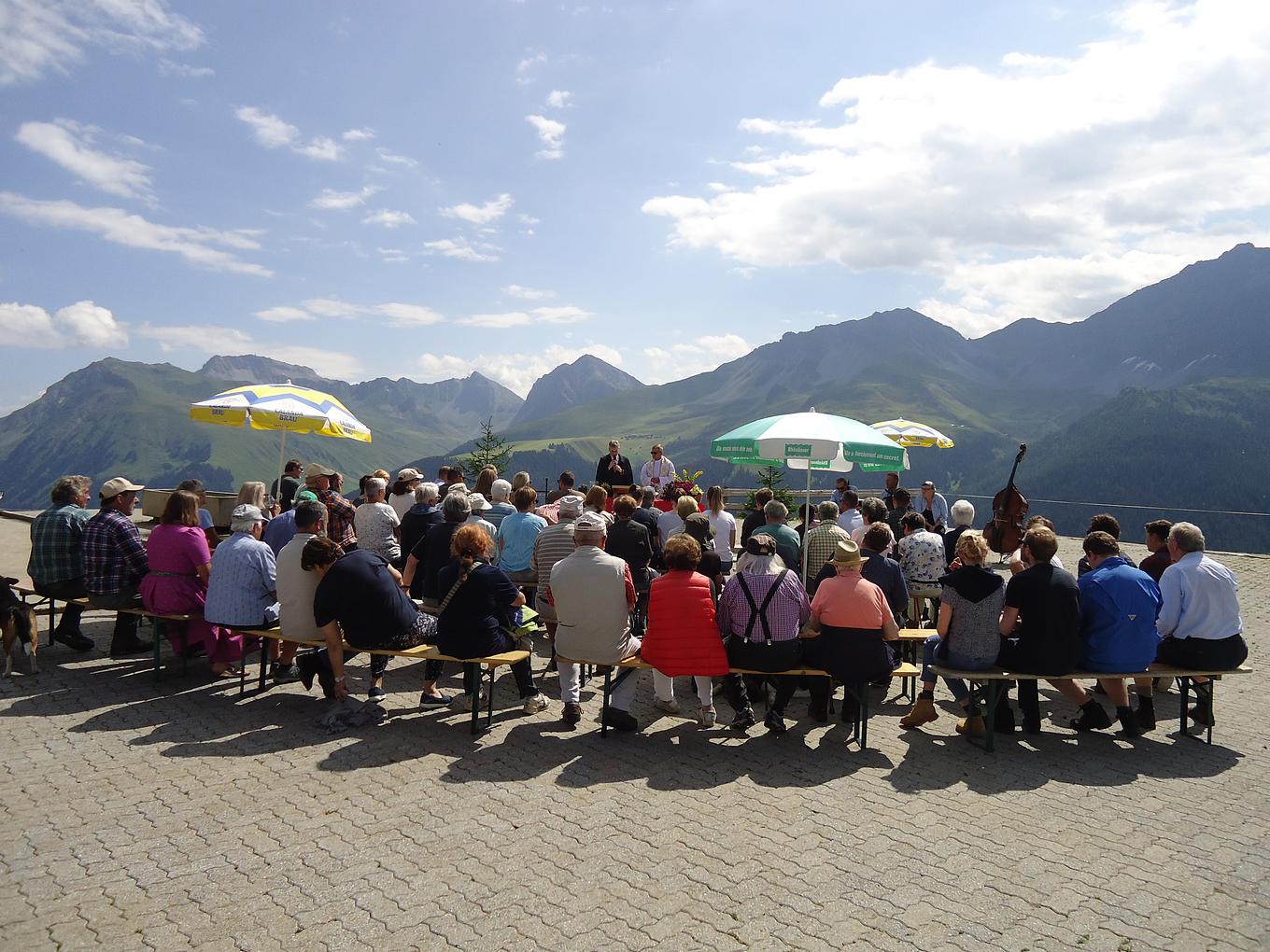 Bild im Zusammenhang mit dem Beitrag