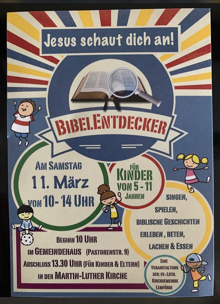 Bild im Zusammenhang mit dem Beitrag