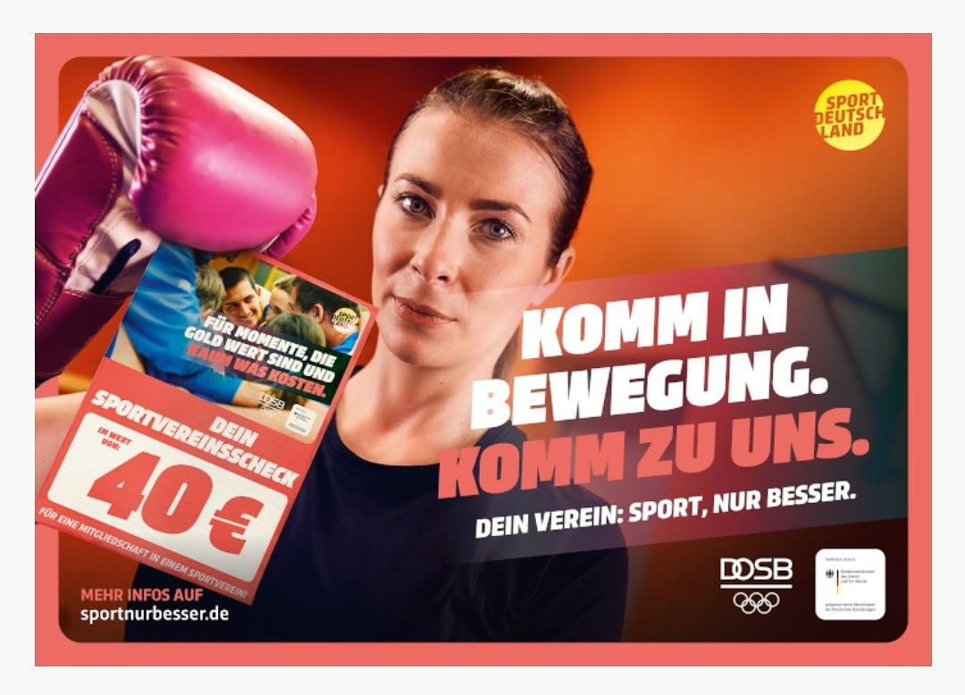 Bild im Zusammenhang mit dem Beitrag