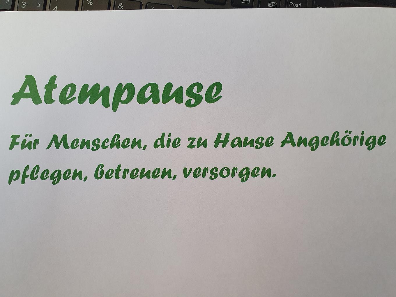 Collagebild 1