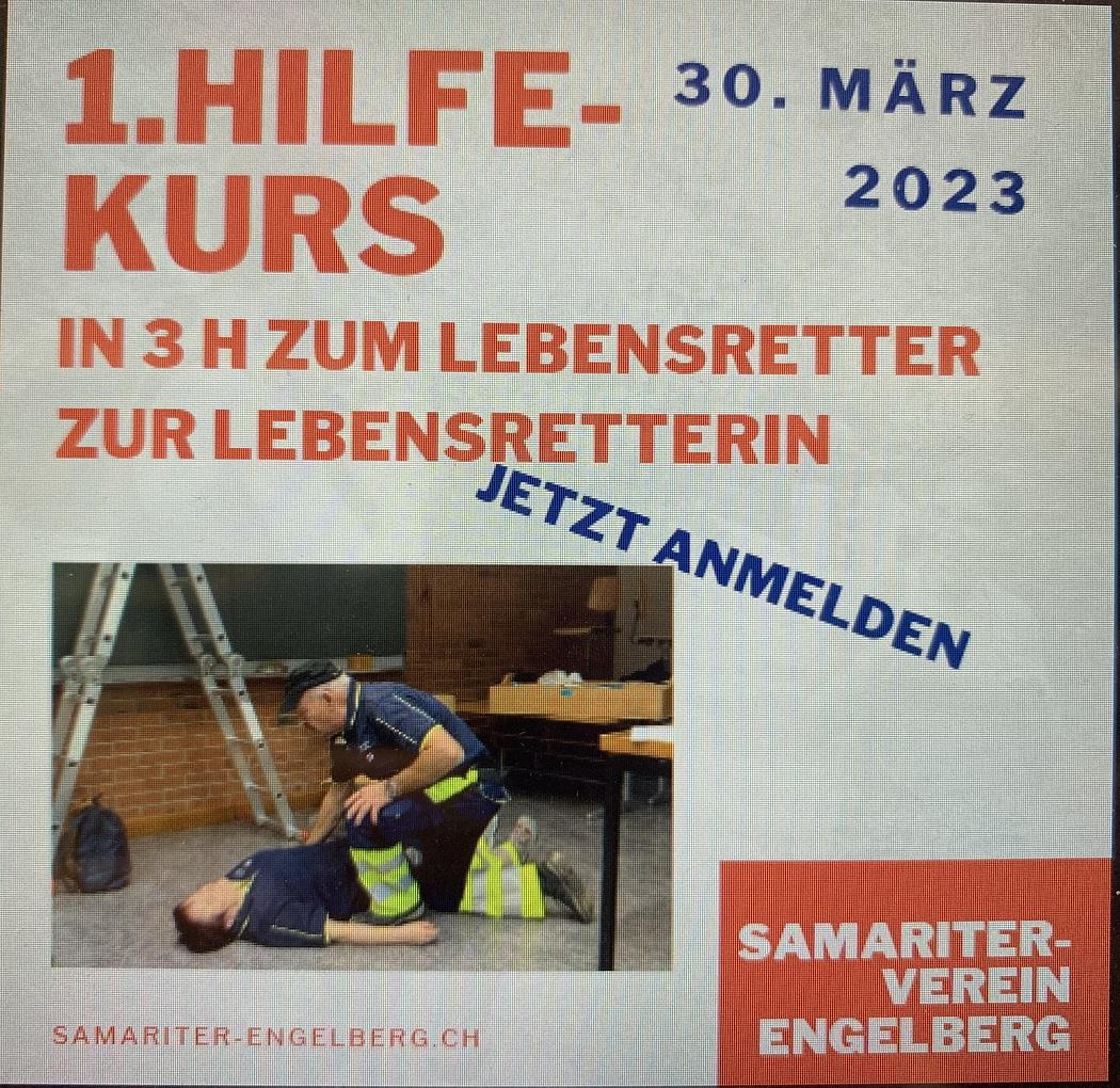 Bild im Zusammenhang mit dem Beitrag