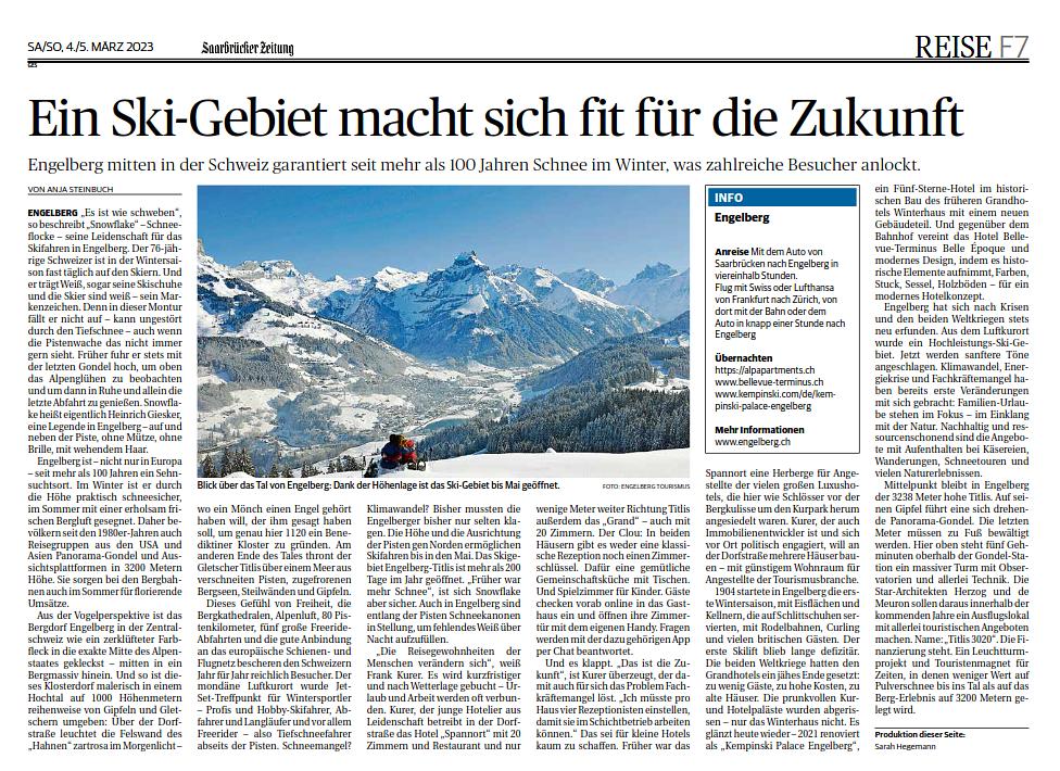 Bild im Zusammenhang mit dem Beitrag