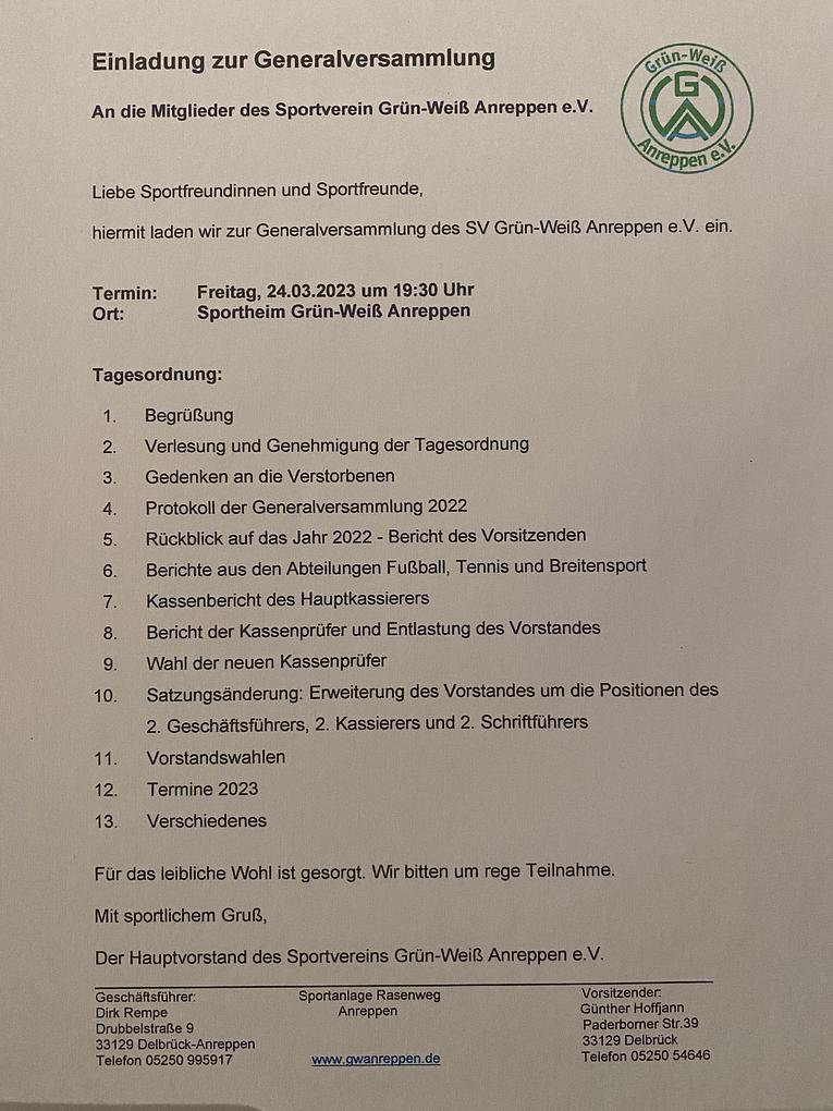 Bild im Zusammenhang mit dem Beitrag