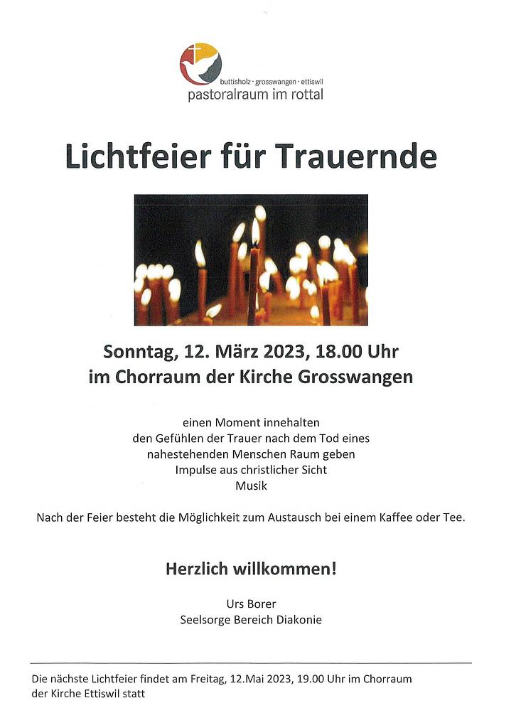 Bild im Zusammenhang mit dem Beitrag
