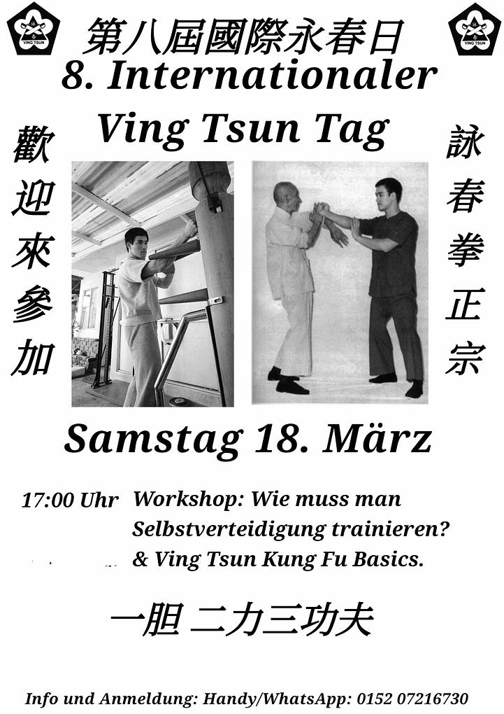 Collagebild 1