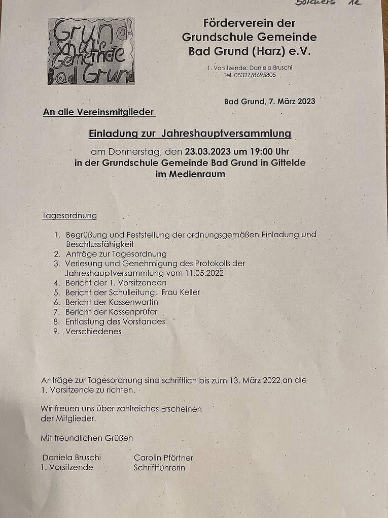 Bild im Zusammenhang mit dem Beitrag