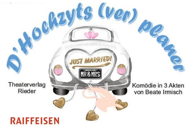 Image related to the post