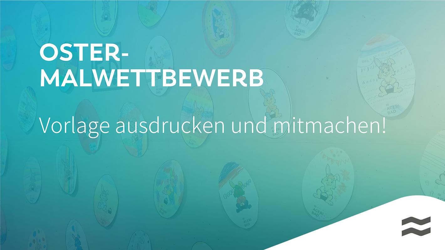Bild im Zusammenhang mit dem Beitrag